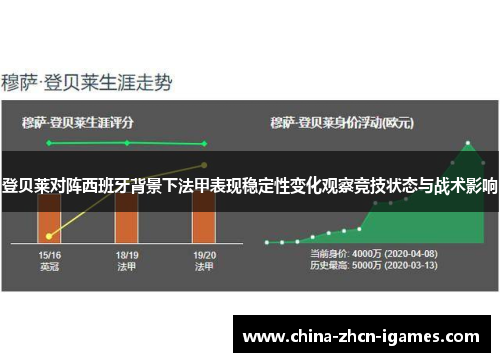 登贝莱对阵西班牙背景下法甲表现稳定性变化观察竞技状态与战术影响