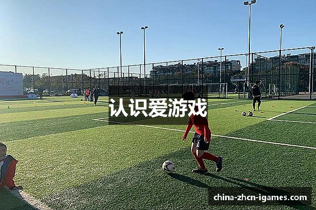 认识爱游戏
